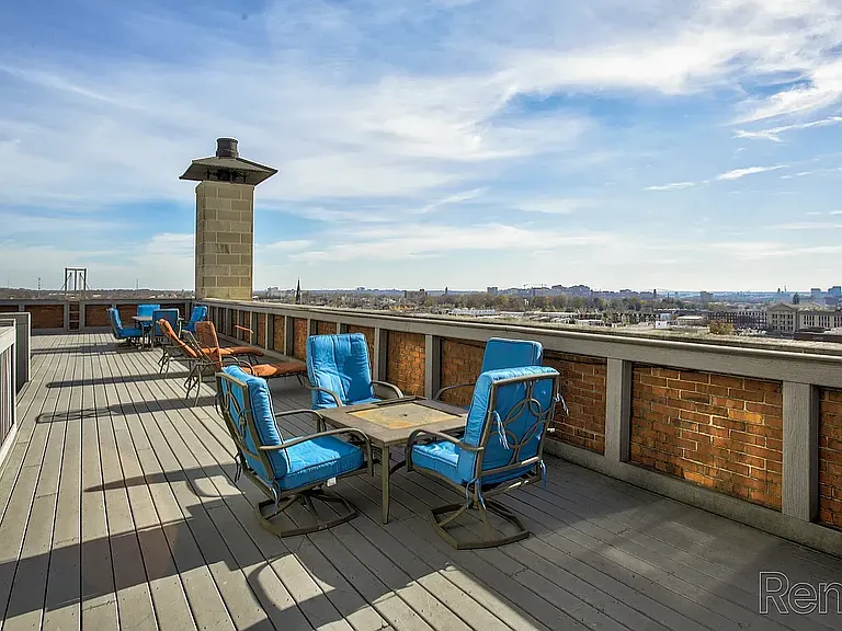 City View Lofts — Photo 66