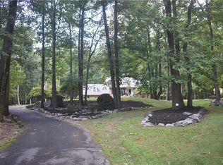 401 N Franklin St, Pen Argyl, PA 18072