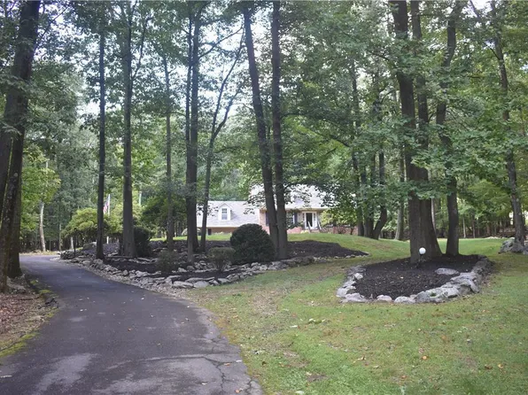 401 N Franklin St, Pen Argyl, PA 18072