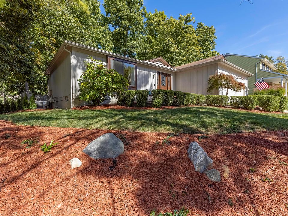 712 Cherrington Rd, Westerville, OH 43081 Zillow
