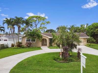(Undisclosed Address), Lake Worth, FL, 33467