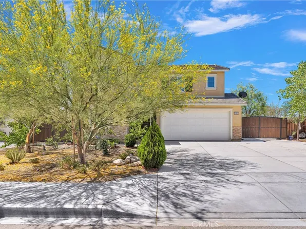 11013 Wilson Ave, Adelanto, CA 92301