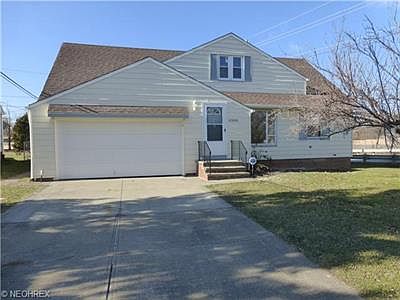 1st image of 5500 Andover Blvd