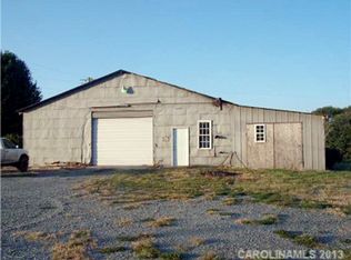 5211 Plyler Mill Rd, Monroe, NC 28112