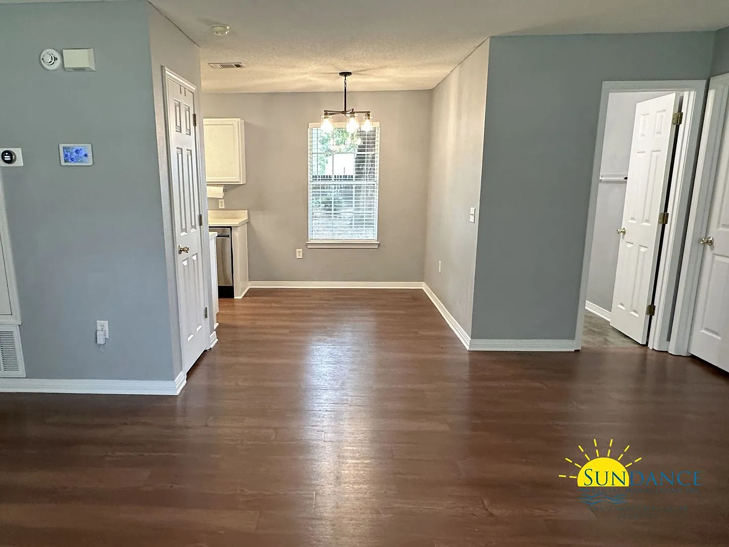 Charming 3 Bedroom Home in Milton-with Solar Panels! — Photo 3