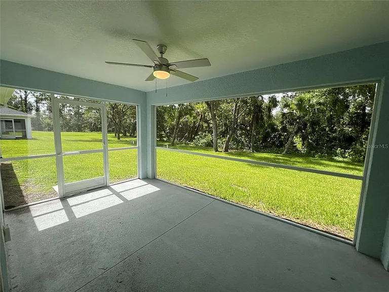 2451 Waller Rd — Photo 26
