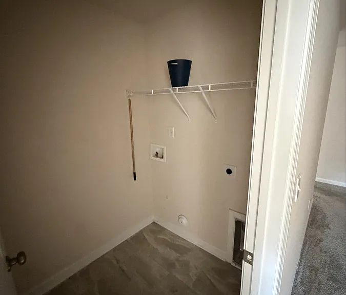 4058 Beckton Trl — Photo 10