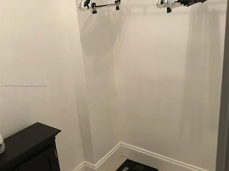 100 Lincoln Rd #1226 — Photo 21