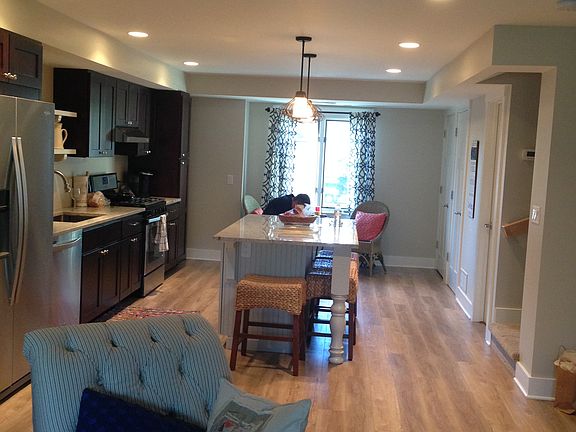 2nd image of 1717 Us 31 N APT 11