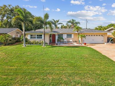 3750 Avocado Rd, Largo, FL, 33770