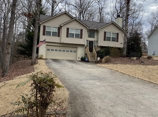 4056 Fairmont St, Gainesville, GA