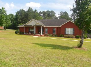 244 Plantation Way, Ozark, AL 36360