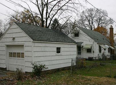 1st image of 283 Leland Ave