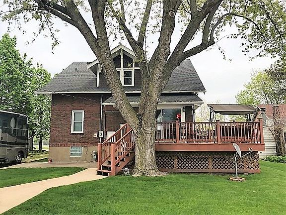 4th image of this home