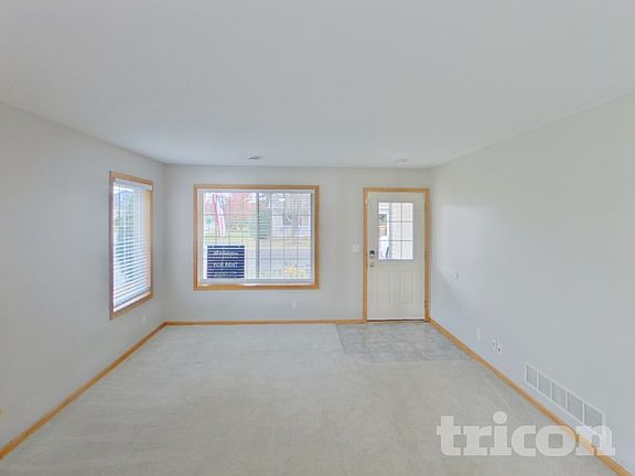 2nd image of 13758 Flay Ave N