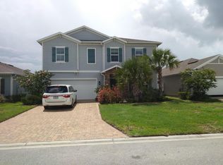 1403 Kendall Dr, Jacksonville, FL 32211