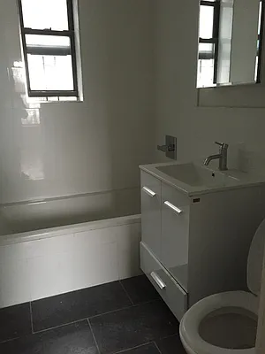 Rented by BRICK & GALO REALTY CORP | media 36