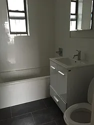 Rented by BRICK & GALO REALTY CORP