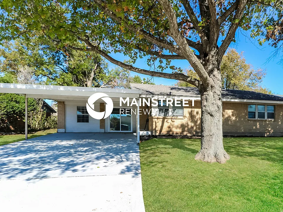 217 Cherrywood Dr