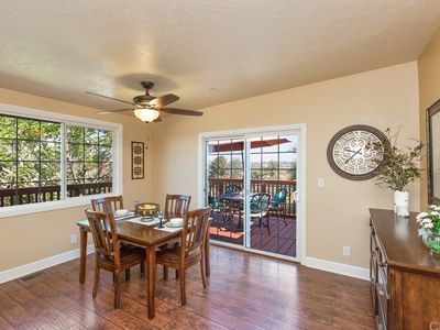 2453 Primrose Ave, Vista, CA, 92083