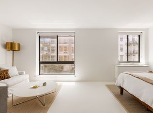 445 W 19th St APT 4D, New York, NY 10011