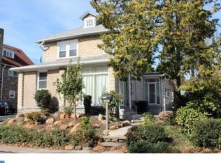 216 Landover Rd, Bryn Mawr, PA 19010