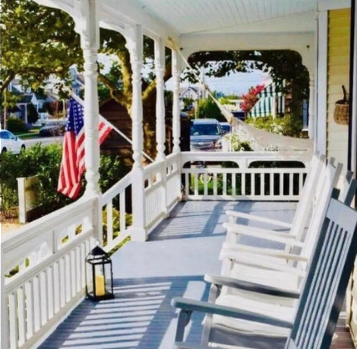 6 bed, 3042 sqft, $10,500 — Photo 2