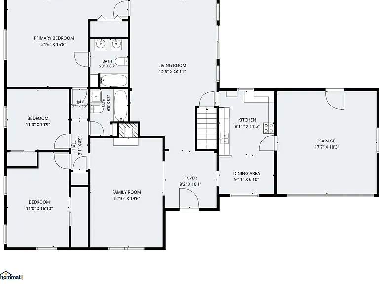 11106 Applewood Dr — Photo 43