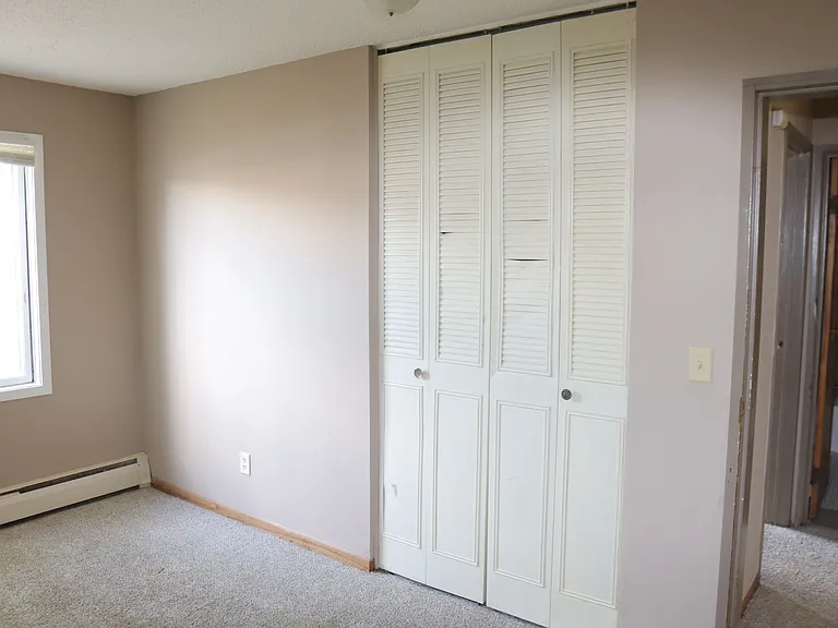 Pleasant Apartments — Photo 46