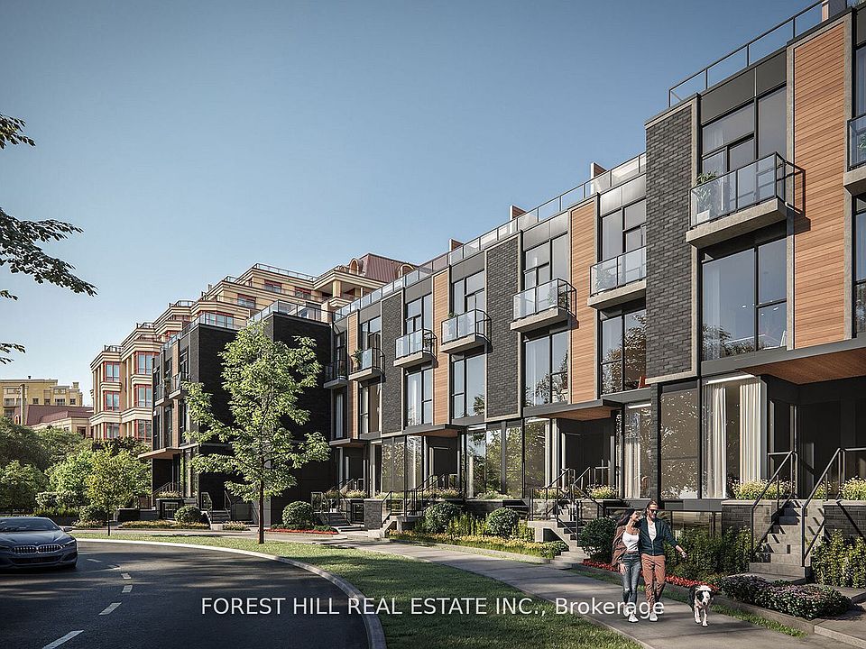 1st image of 18 Greenbriar Rd #3
