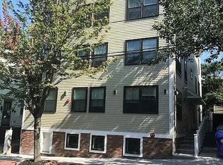 298 Wickenden St #6, Providence, RI 02903