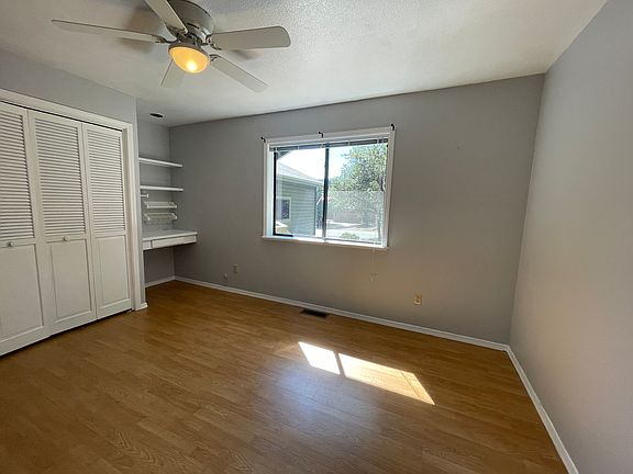 30Woodside71_09262022