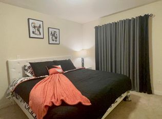 13633 9th Pl W, Everett, WA 98204