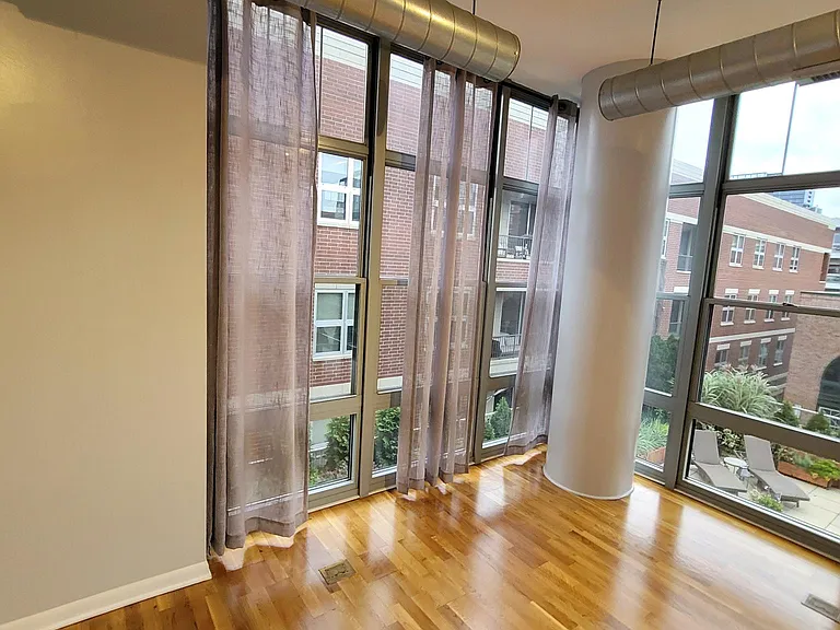 1200 W Monroe St #420 — Photo 57