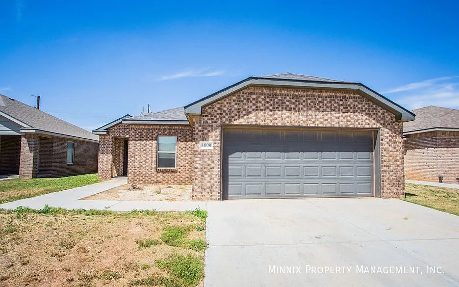 1118 Preston Trails — Photo 3