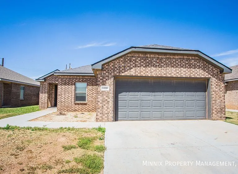 1118 Preston Trl — Photo 3