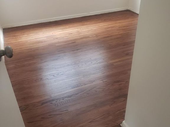 5th image of 813-815 N Inglewood Ave #195