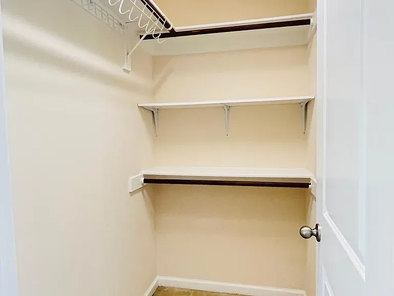 132 Concordia Woods Dr — Photo 8