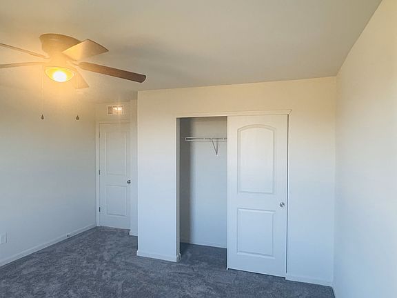 5th image of 3012 Aiken Back Ln