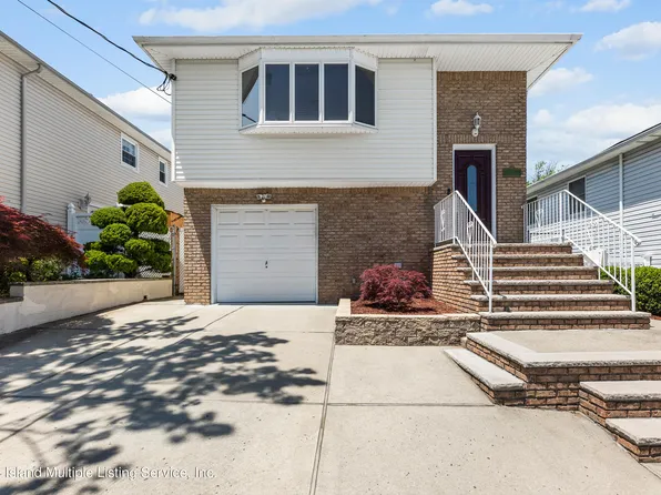 145 Durant Ave, Staten Island, NY 10306