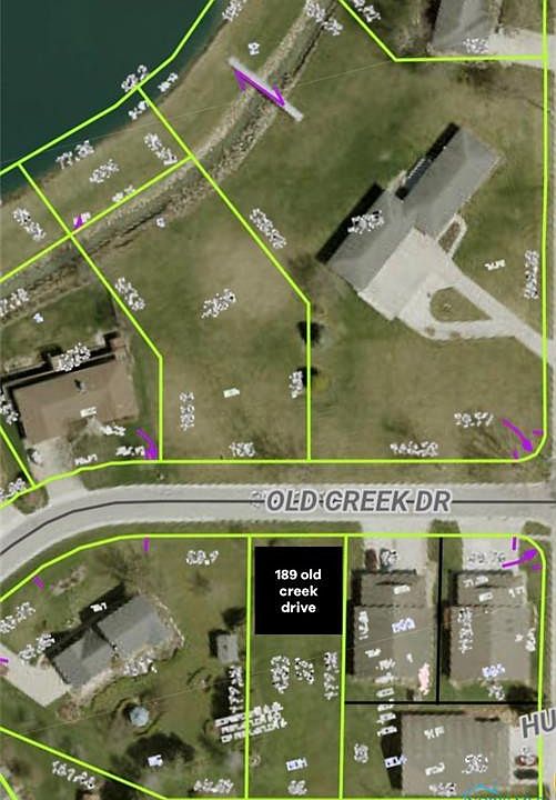 1st image of 189 Old Creek Dr
