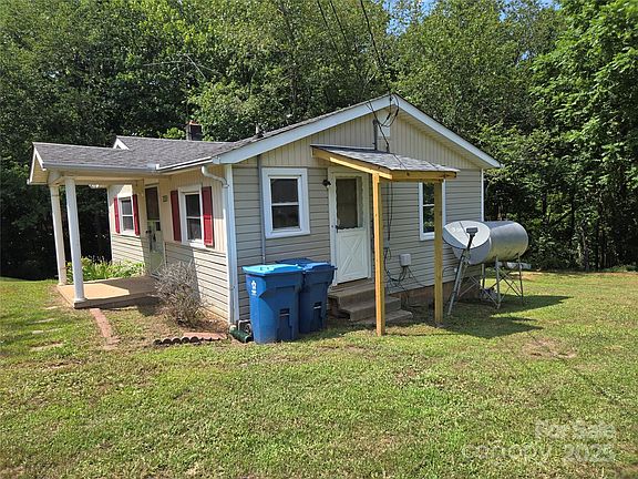 2nd image of 335 Rosenwald School St