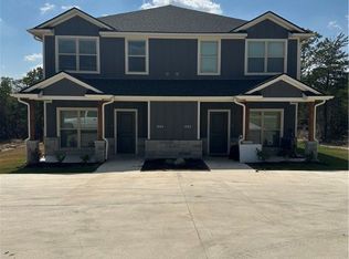 11144 Stillwater Rd, College Station, TX 77845