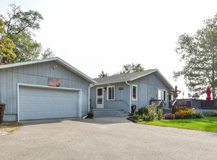 6615 Bedard Ln, Brainerd, MN 56401