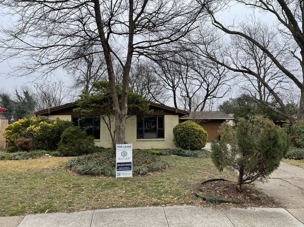 730 Greenhaven Dr