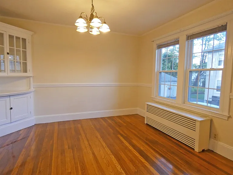 59-61 Athelstane Rd #59 — Photo 7