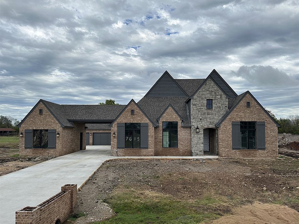 1st image of 7615 Silverado Dr