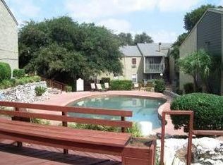 8312 N Interstate Hy #35, Austin, TX 78753