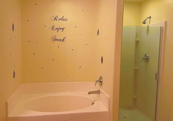 5th image of 41261 W Lucera Ln