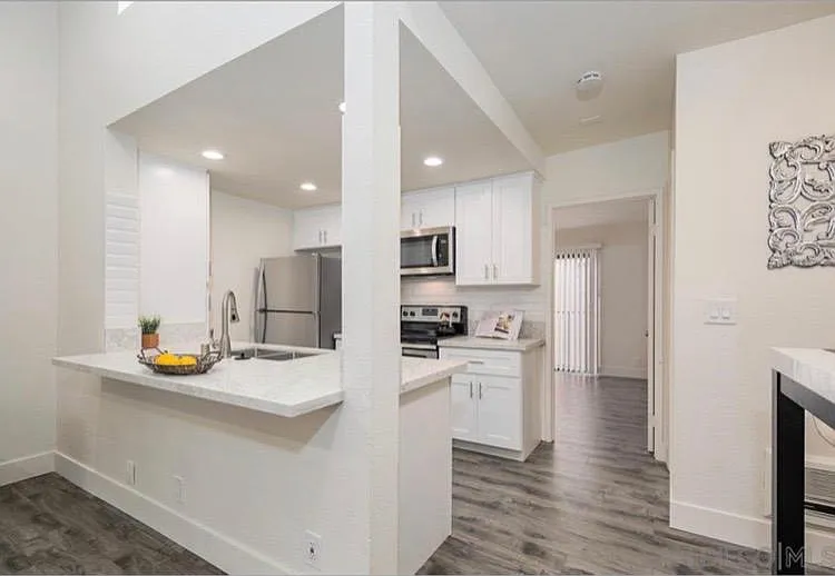 4119 Highland Ave #5 — Photo 5